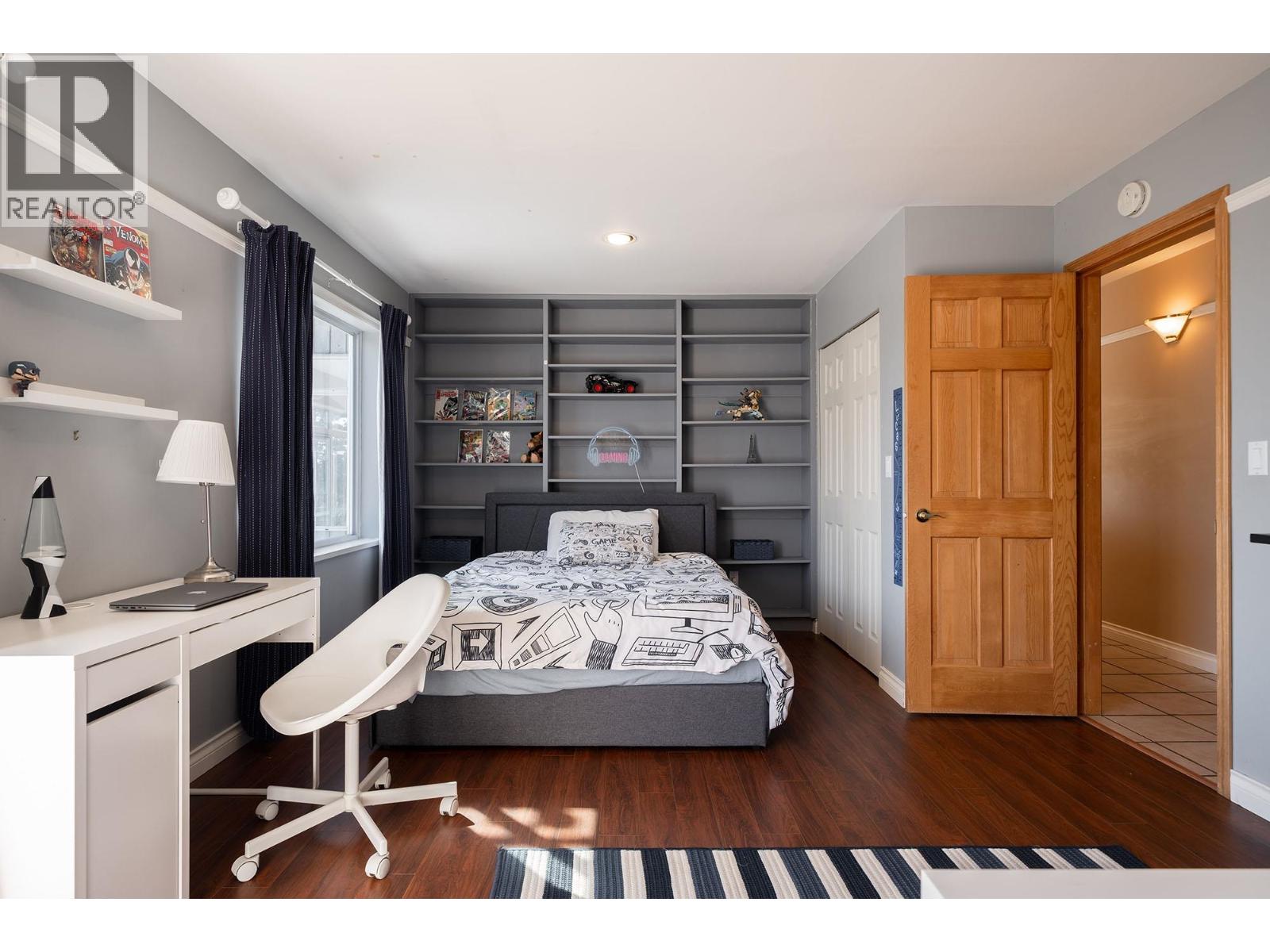 252 Jason Road, Bowen Island, British Columbia  V0N 1G1 - Photo 13 - R3107280