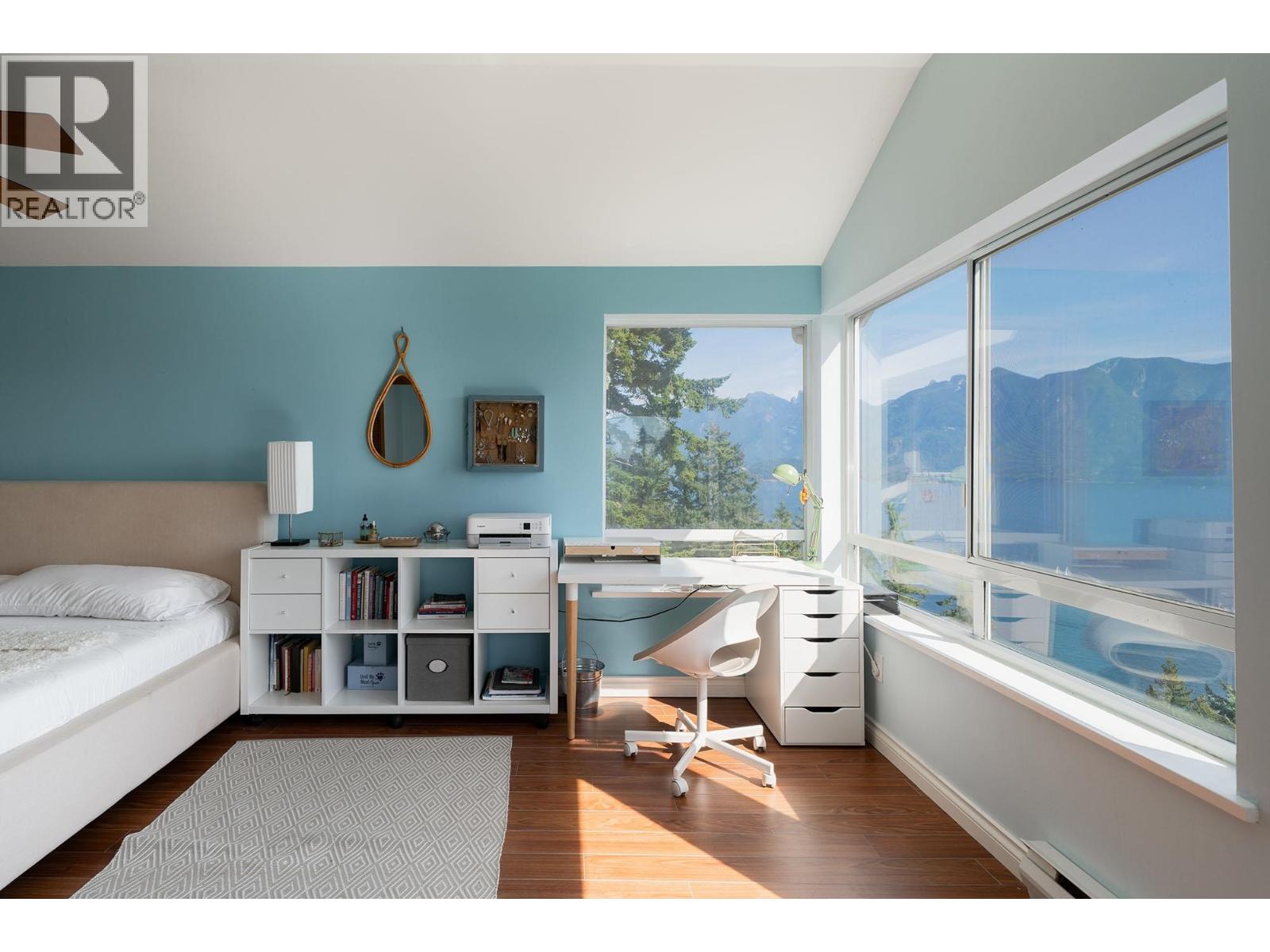 252 Jason Road, Bowen Island, British Columbia  V0N 1G1 - Photo 17 - R3107280