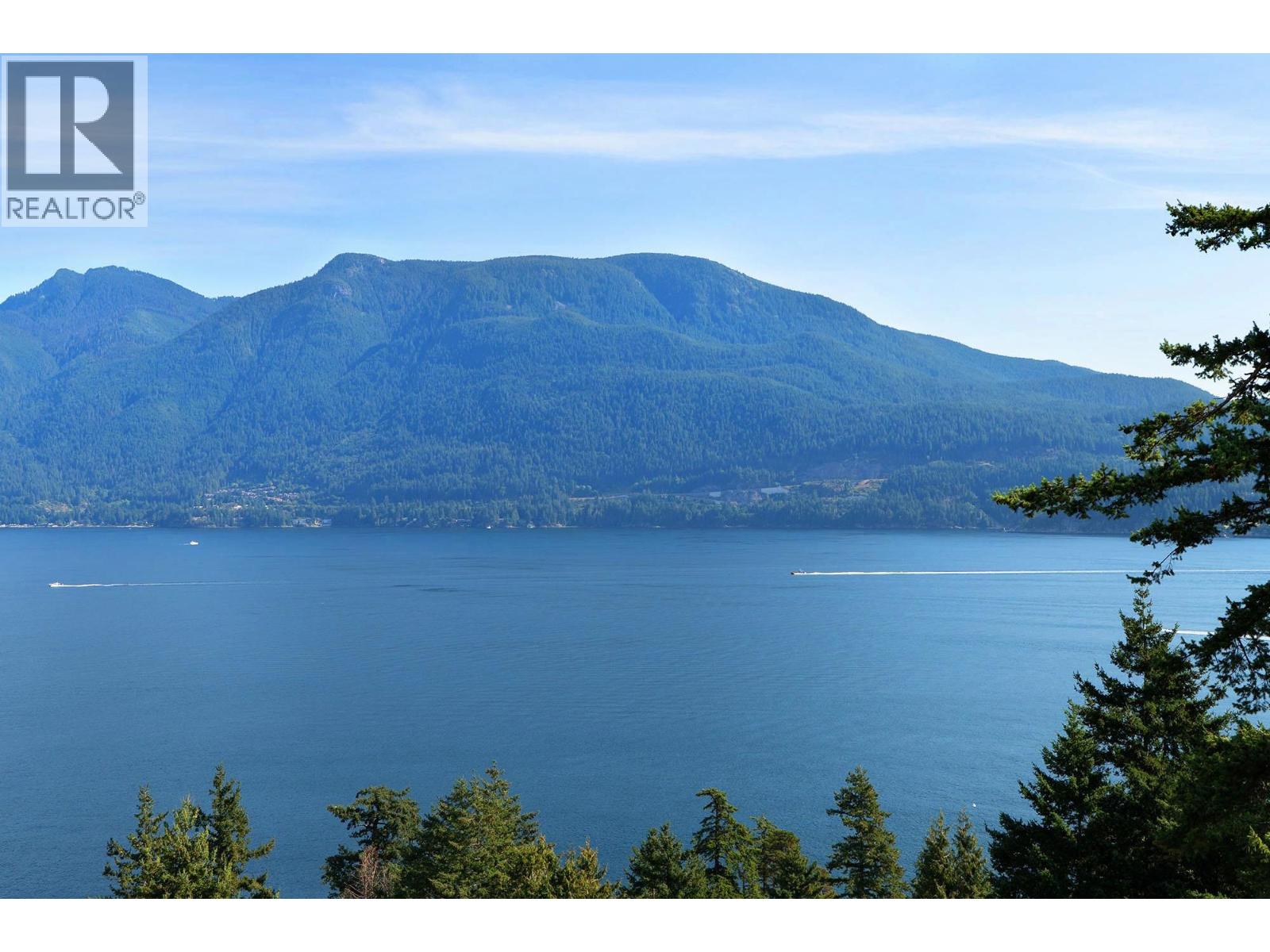 252 Jason Road, Bowen Island, British Columbia  V0N 1G1 - Photo 18 - R3107280