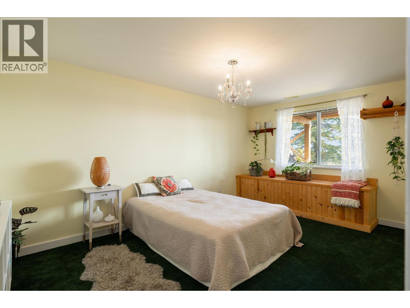 252 Jason Road, Bowen Island, British Columbia  V0N 1G1 - Photo 21 - R3107280