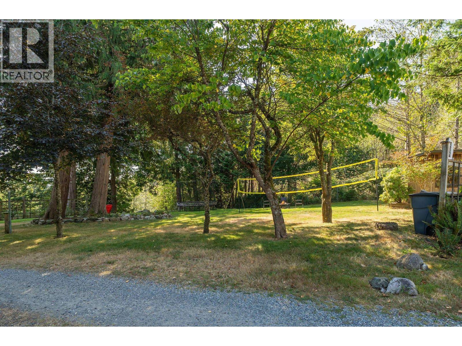 252 Jason Road, Bowen Island, British Columbia  V0N 1G1 - Photo 34 - R3107280