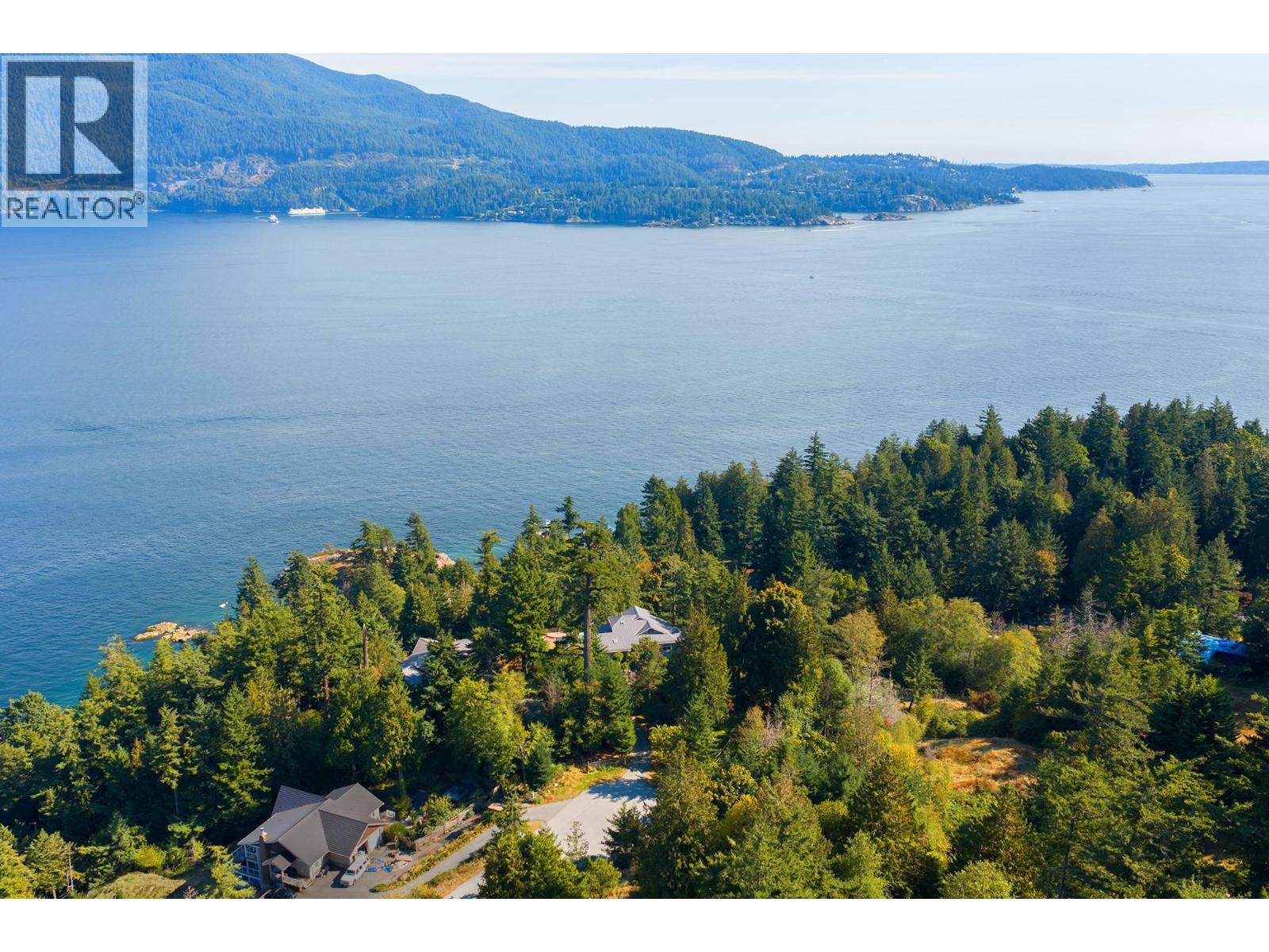 252 Jason Road, Bowen Island, British Columbia  V0N 1G1 - Photo 40 - R3107280