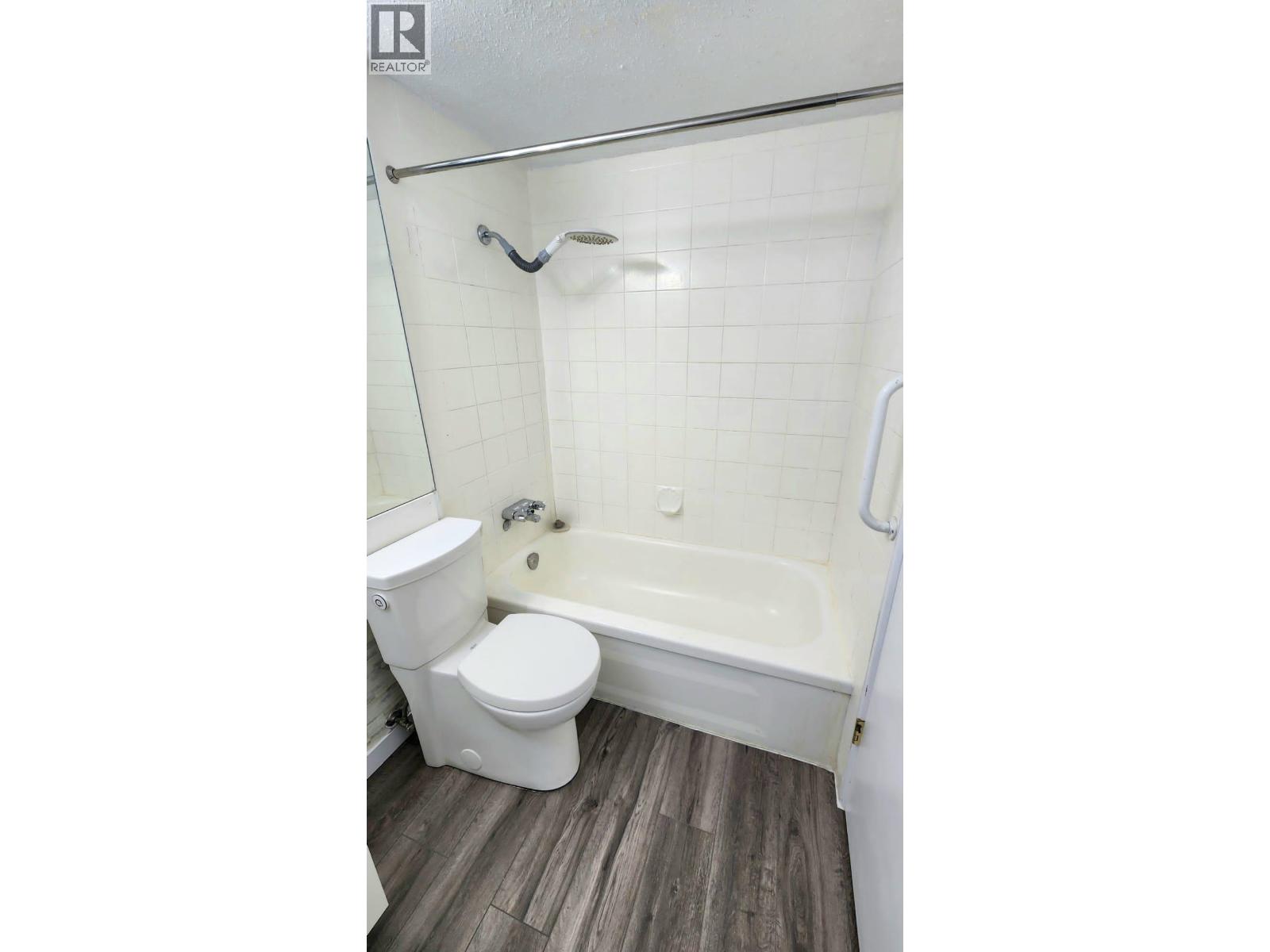 409 774 Great Northren Way, Vancouver, British Columbia  V5T 1E1 - Photo 11 - R3107231