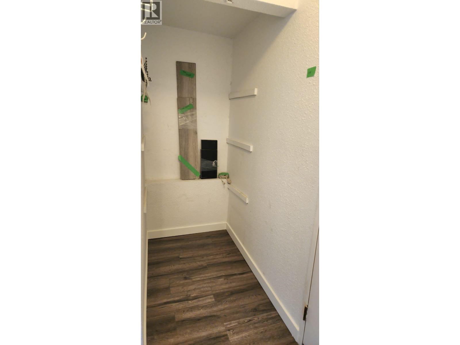 409 774 Great Northren Way, Vancouver, British Columbia  V5T 1E1 - Photo 12 - R3107231