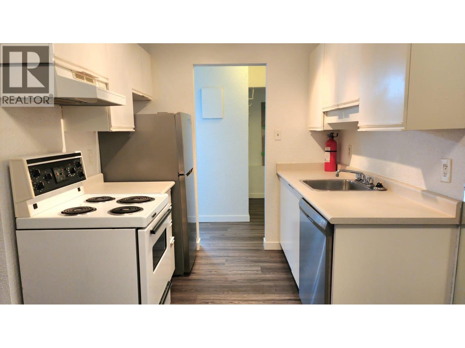 409 774 Great Northren Way, Vancouver, British Columbia  V5T 1E1 - Photo 13 - R3107231