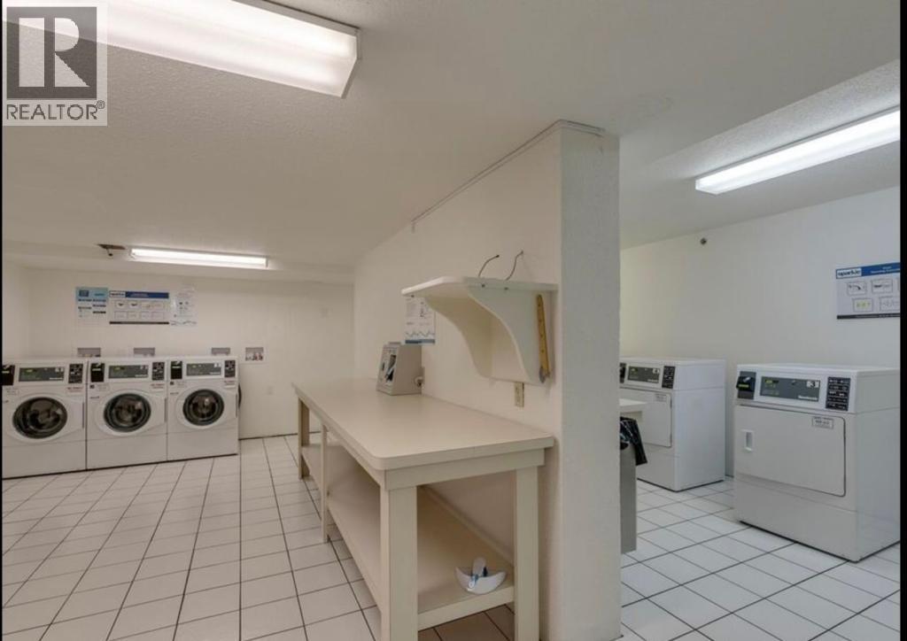 409 774 Great Northren Way, Vancouver, British Columbia  V5T 1E1 - Photo 14 - R3107231