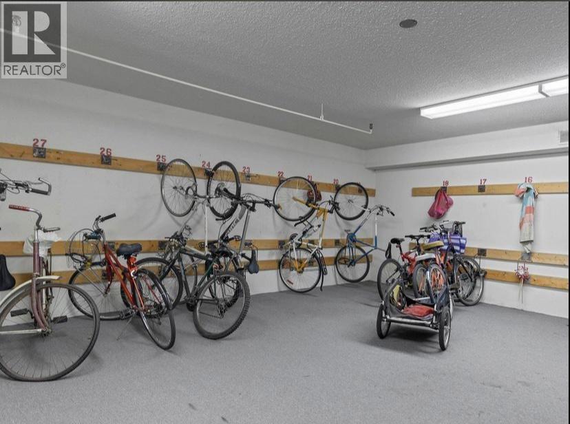 409 774 Great Northren Way, Vancouver, British Columbia  V5T 1E1 - Photo 15 - R3107231