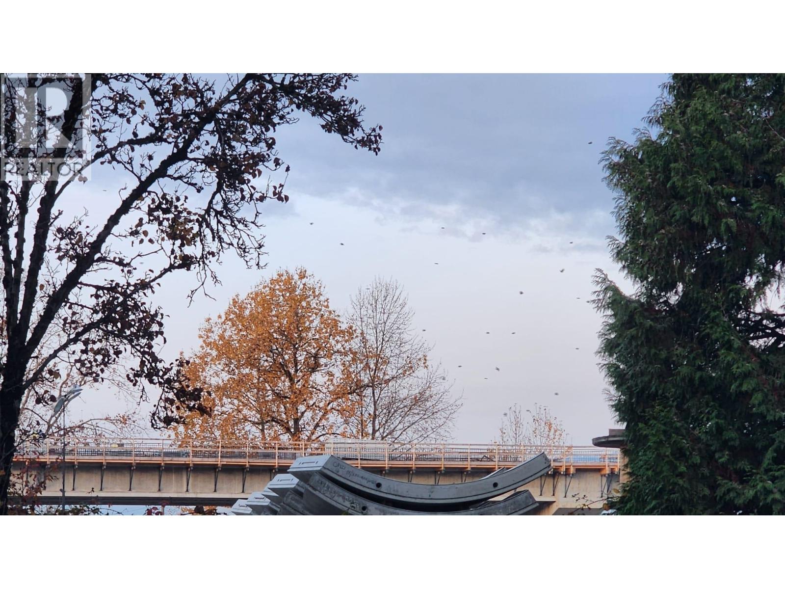 409 774 Great Northren Way, Vancouver, British Columbia  V5T 1E1 - Photo 16 - R3107231