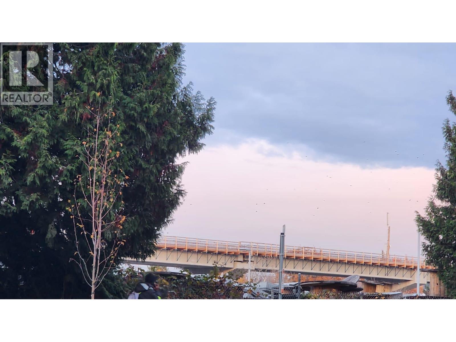 409 774 Great Northren Way, Vancouver, British Columbia  V5T 1E1 - Photo 17 - R3107231