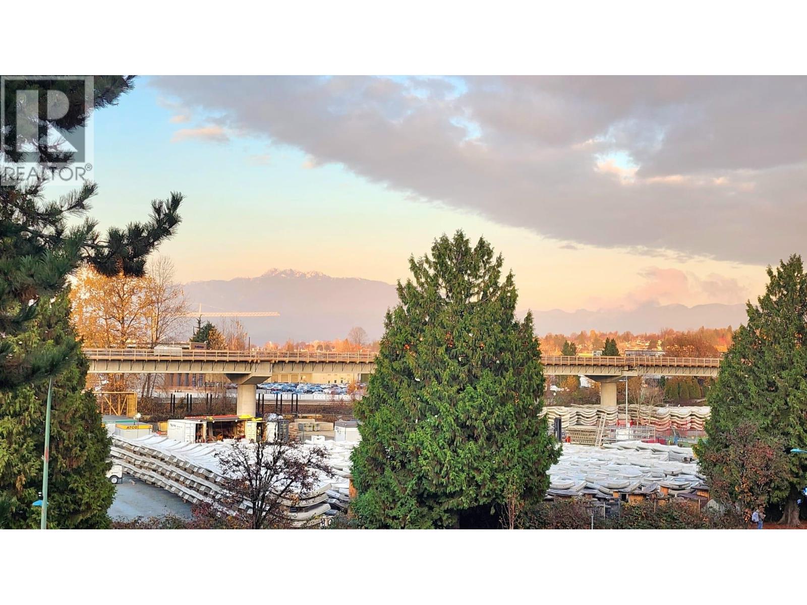 409 774 Great Northren Way, Vancouver, British Columbia  V5T 1E1 - Photo 5 - R3107231