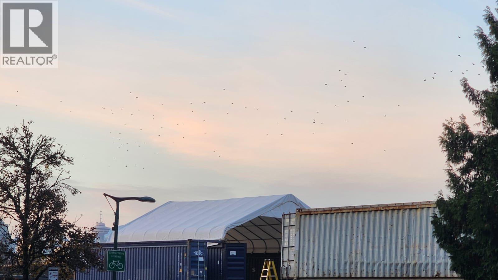 409 774 Great Northren Way, Vancouver, British Columbia  V5T 1E1 - Photo 6 - R3107231