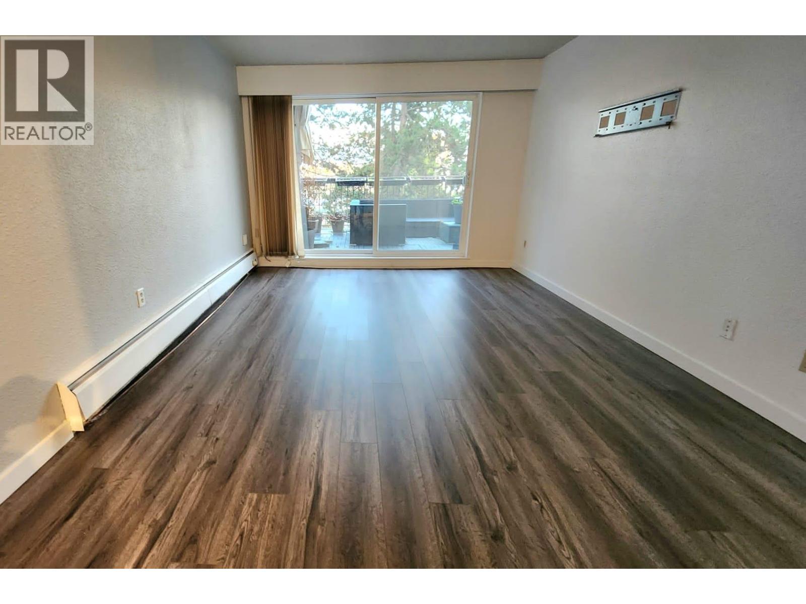 409 774 Great Northren Way, Vancouver, British Columbia  V5T 1E1 - Photo 7 - R3107231