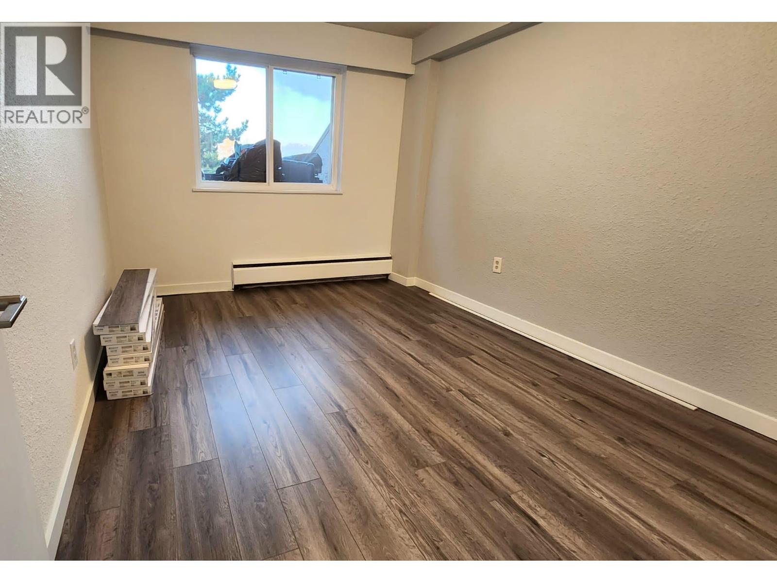 409 774 Great Northren Way, Vancouver, British Columbia  V5T 1E1 - Photo 8 - R3107231