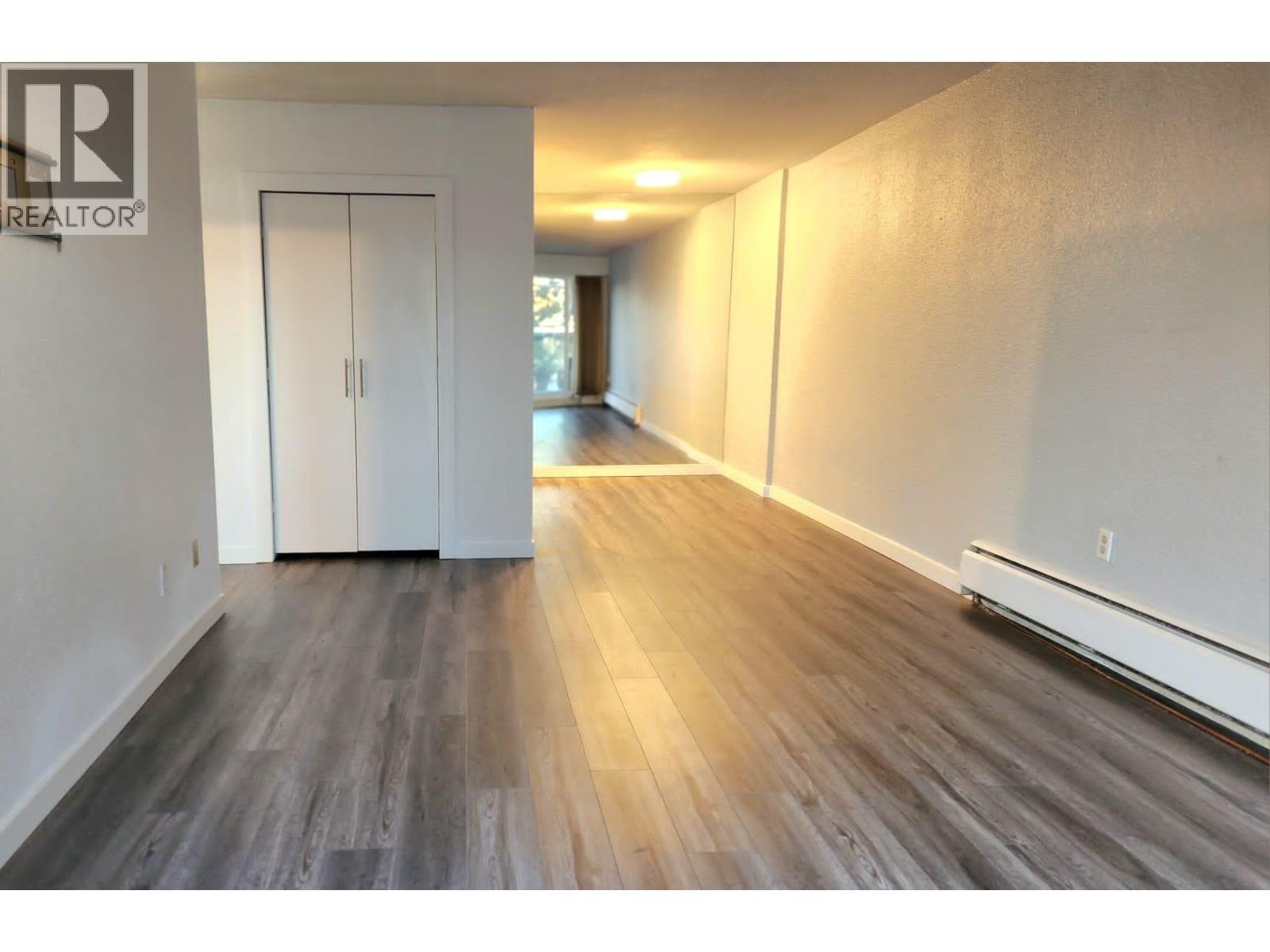 409 774 Great Northren Way, Vancouver, British Columbia  V5T 1E1 - Photo 9 - R3107231