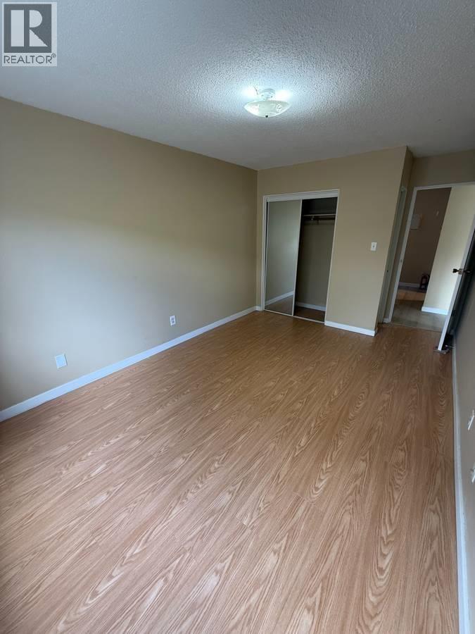 Ground Level 325 Ash St., New Westminster, British Columbia  V3M 3M8 - Photo 2 - R3107235