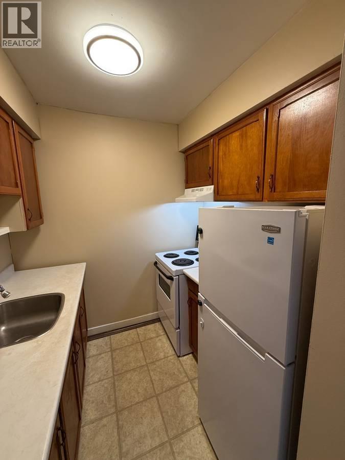 Ground Level 325 Ash St., New Westminster, British Columbia  V3M 3M8 - Photo 3 - R3107235