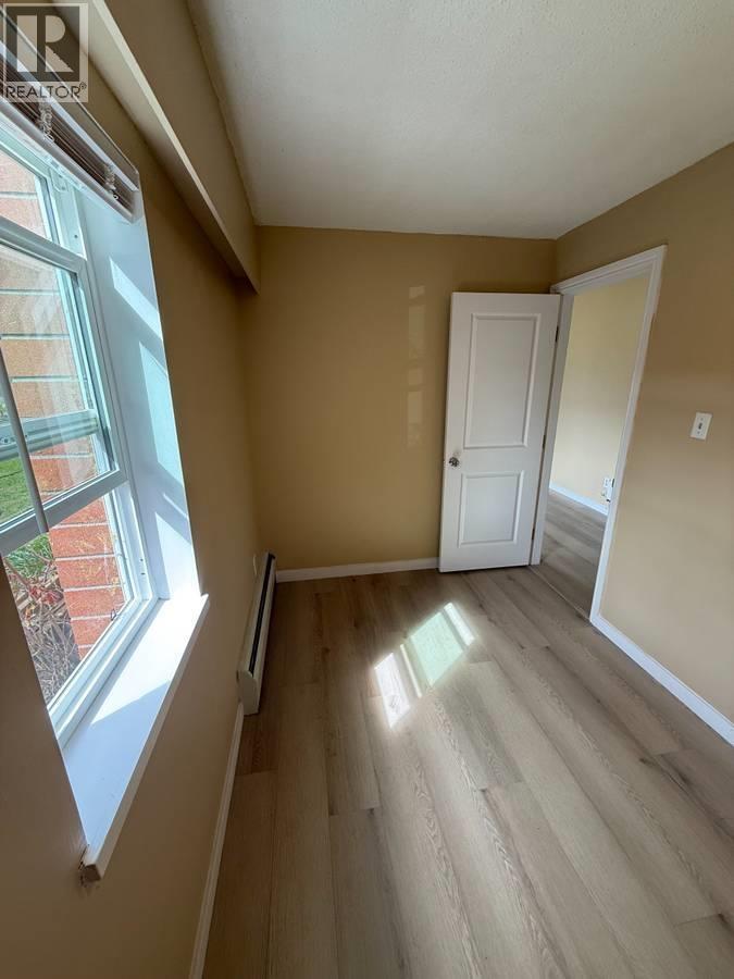 Ground Level 325 Ash St., New Westminster, British Columbia  V3M 3M8 - Photo 4 - R3107235