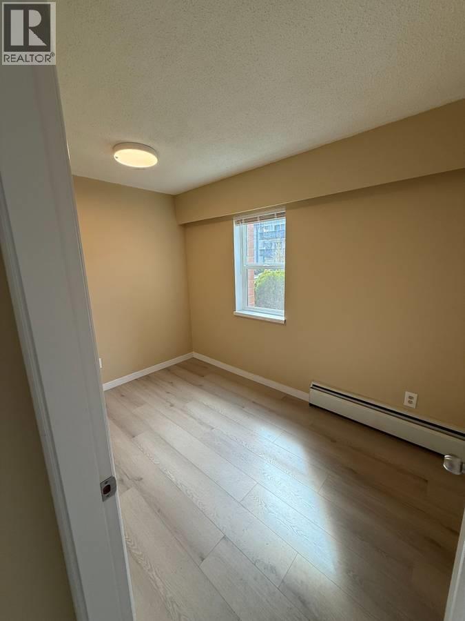 Ground Level 325 Ash St., New Westminster, British Columbia  V3M 3M8 - Photo 5 - R3107235
