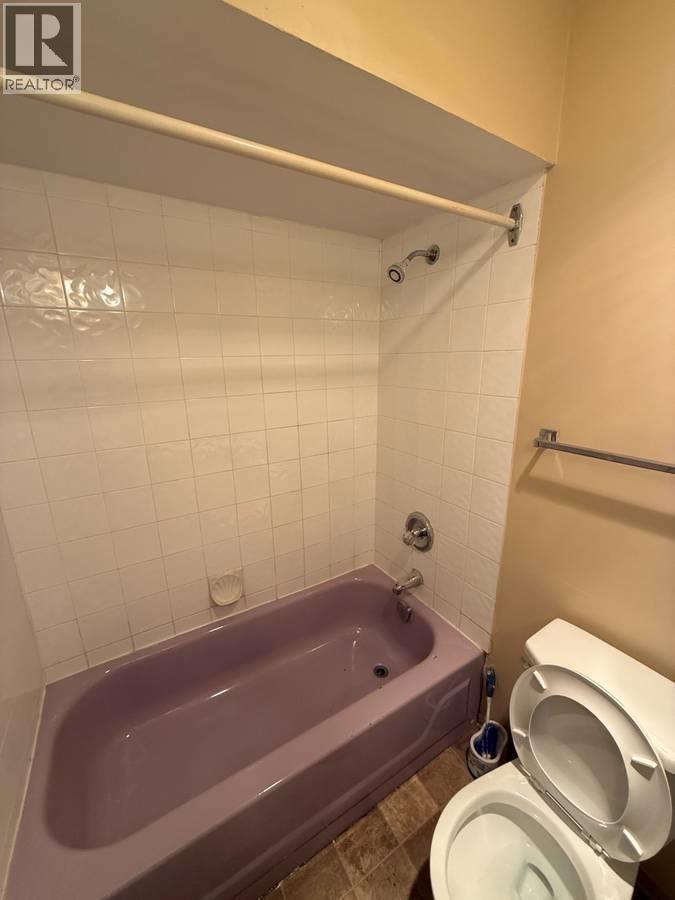 Ground Level 325 Ash St., New Westminster, British Columbia  V3M 3M8 - Photo 6 - R3107235