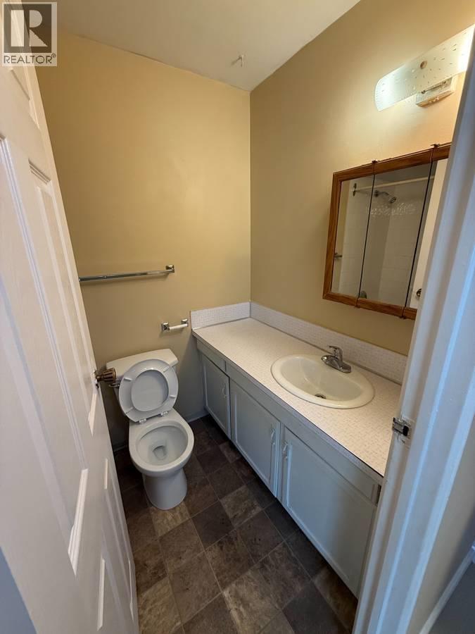 Ground Level 325 Ash St., New Westminster, British Columbia  V3M 3M8 - Photo 7 - R3107235