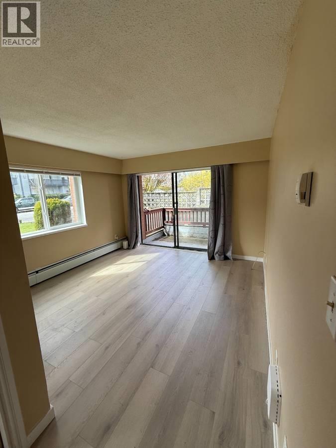 Ground Level 325 Ash St., New Westminster, British Columbia  V3M 3M8 - Photo 8 - R3107235