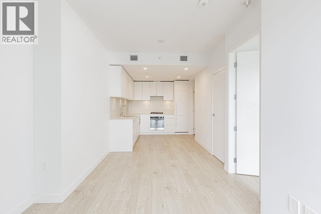 3010 2181 Madison Avenue, Burnaby, British Columbia V5C 0N4 - Photo 11 - R3107236