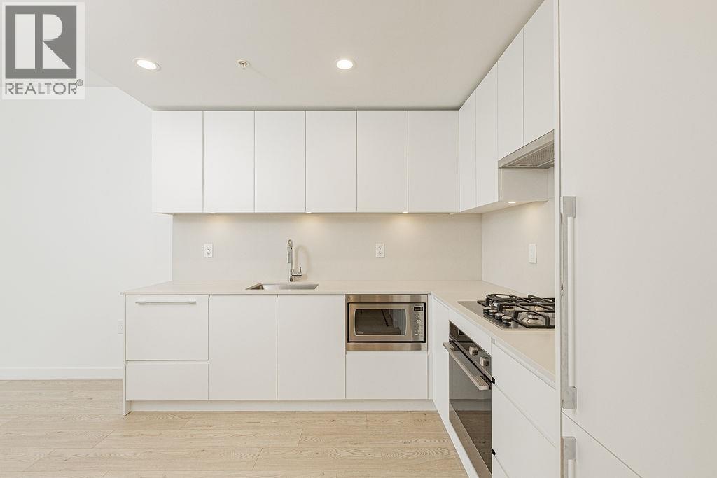 3010 2181 Madison Avenue, Burnaby, British Columbia V5C 0N4 - Photo 12 - R3107236