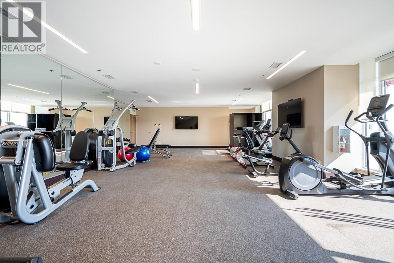 3010 2181 Madison Avenue, Burnaby, British Columbia V5C 0N4 - Photo 2 - R3107236