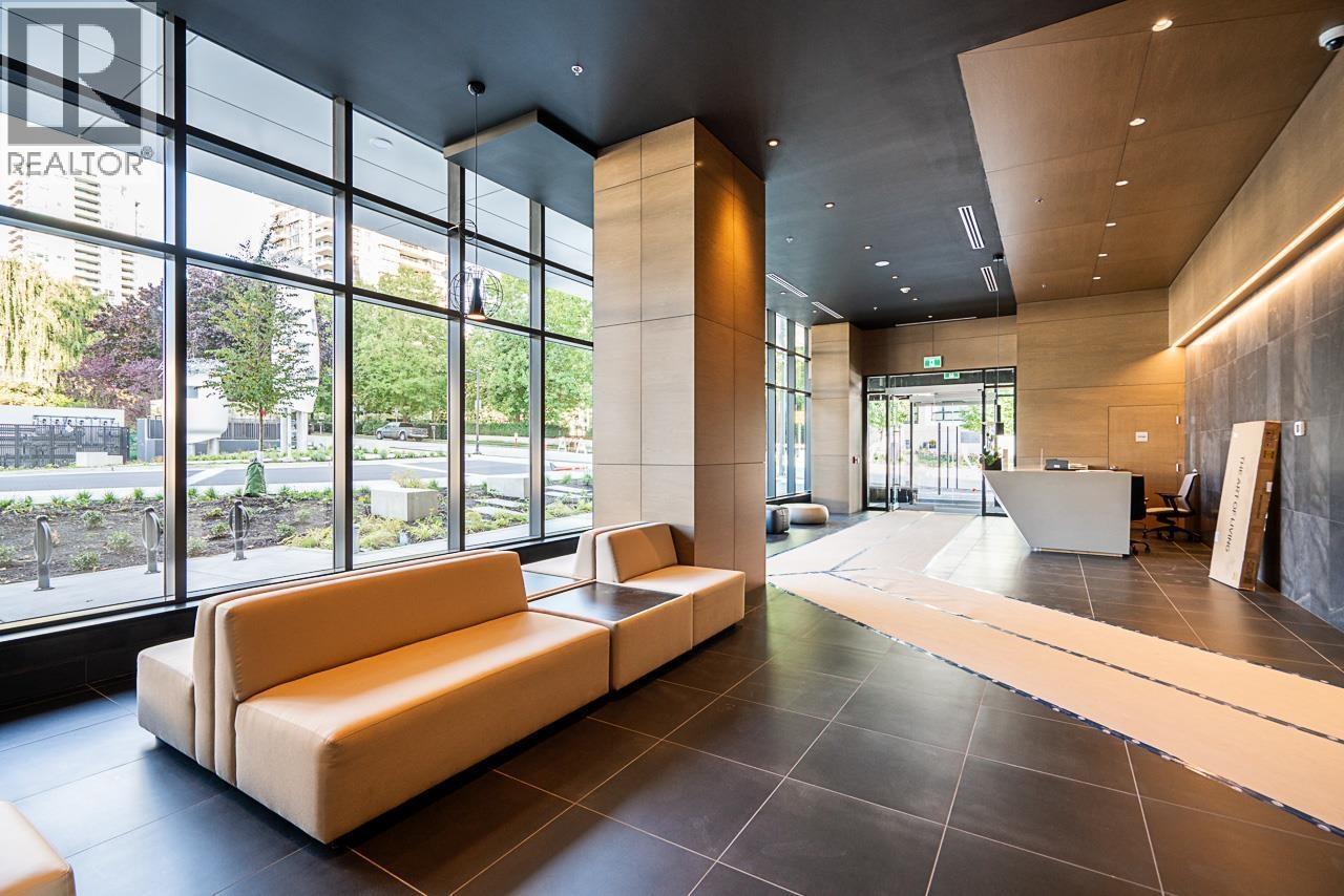 3010 2181 Madison Avenue, Burnaby, British Columbia V5C 0N4 - Photo 3 - R3107236