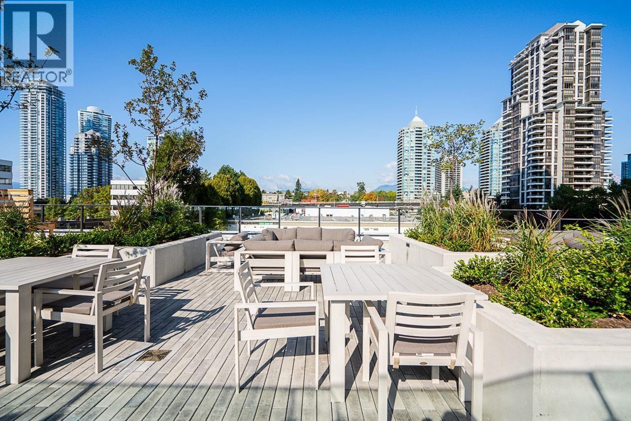 3010 2181 Madison Avenue, Burnaby, British Columbia V5C 0N4 - Photo 4 - R3107236