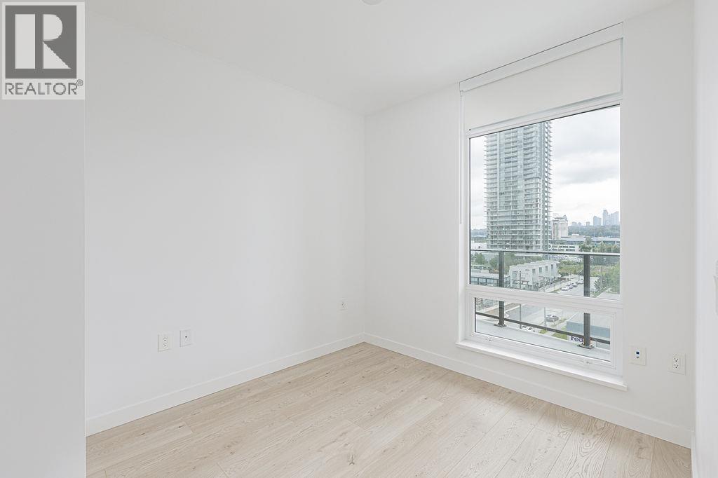 3010 2181 Madison Avenue, Burnaby, British Columbia V5C 0N4 - Photo 7 - R3107236