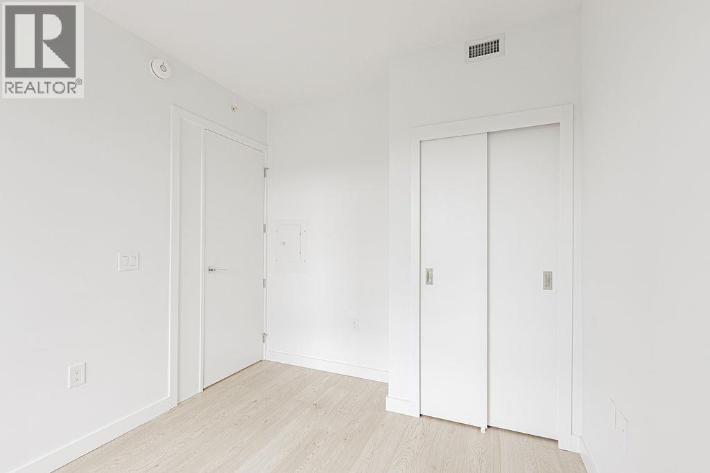 3010 2181 Madison Avenue, Burnaby, British Columbia V5C 0N4 - Photo 8 - R3107236