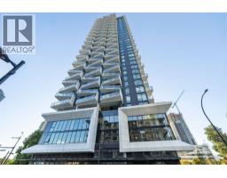 3010 2181 MADISON AVENUE, Burnaby, British Columbia