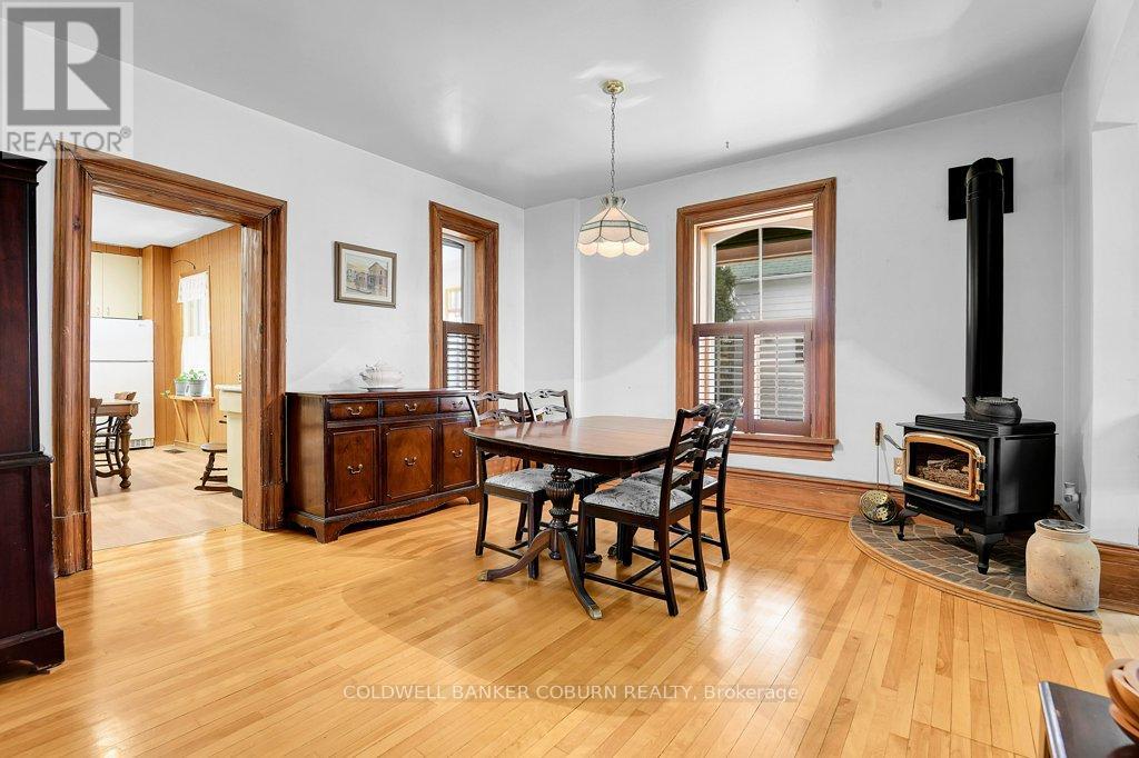 49 Kyle Drive, South Dundas, Ontario  K0C 1X0 - Photo 10 - X12963966