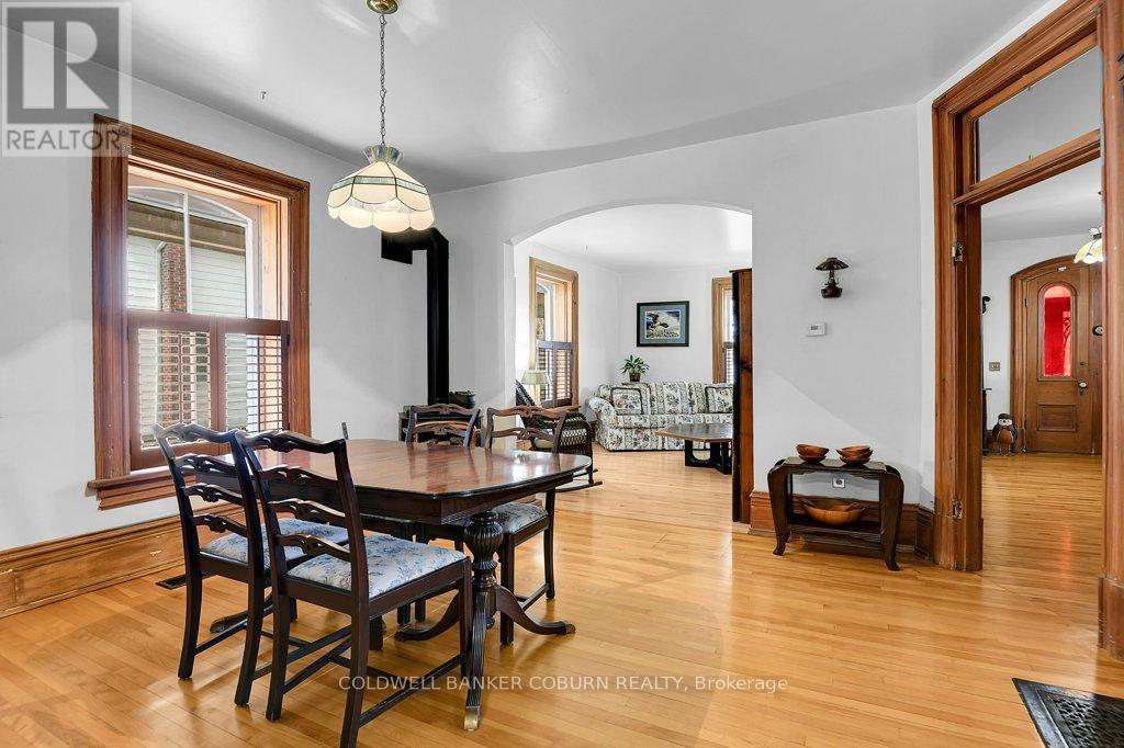 49 Kyle Drive, South Dundas, Ontario  K0C 1X0 - Photo 11 - X12963966