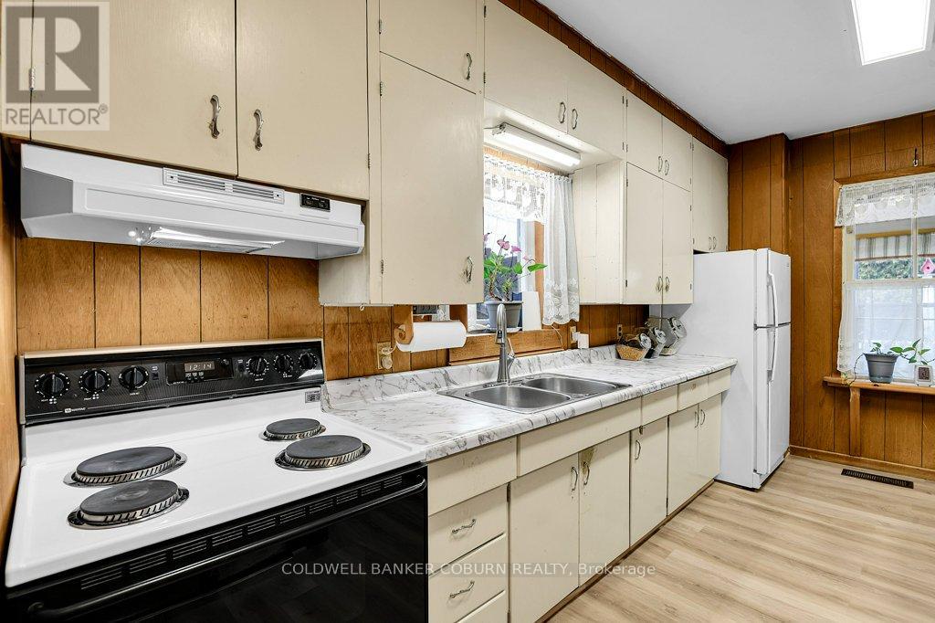 49 Kyle Drive, South Dundas, Ontario  K0C 1X0 - Photo 12 - X12963966