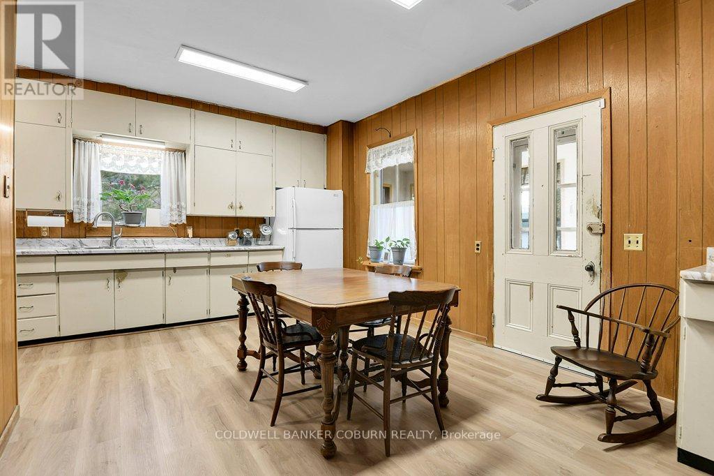 49 Kyle Drive, South Dundas, Ontario  K0C 1X0 - Photo 13 - X12963966