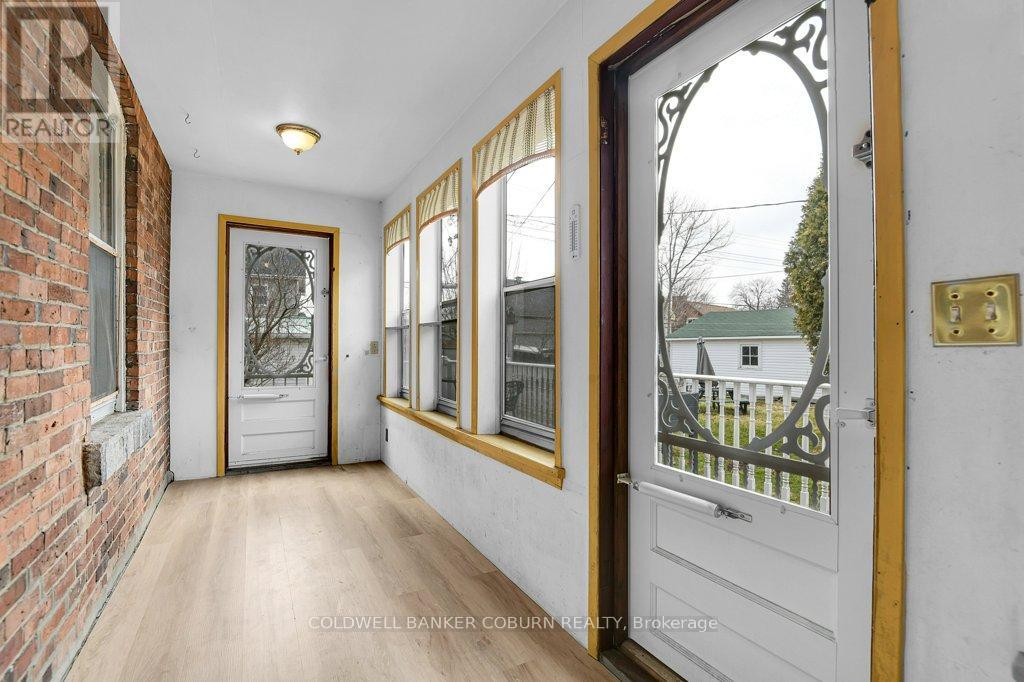 49 Kyle Drive, South Dundas, Ontario  K0C 1X0 - Photo 14 - X12963966