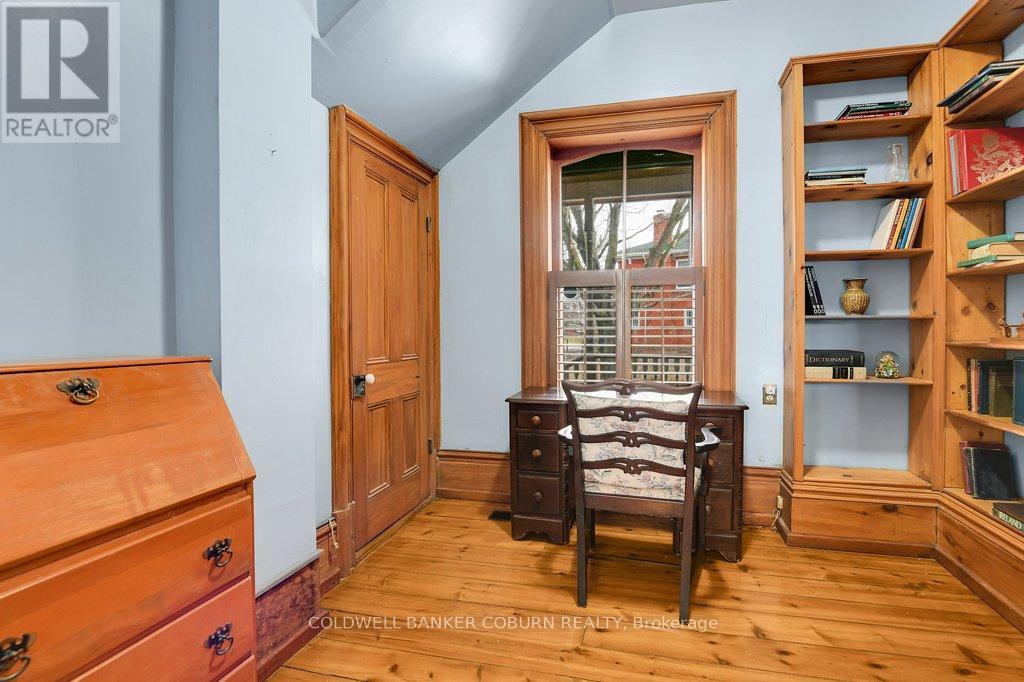 49 Kyle Drive, South Dundas, Ontario  K0C 1X0 - Photo 15 - X12963966