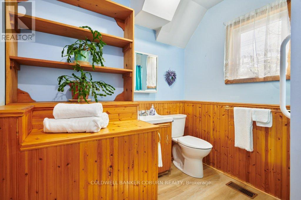 49 Kyle Drive, South Dundas, Ontario  K0C 1X0 - Photo 16 - X12963966