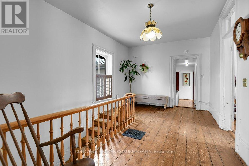 49 Kyle Drive, South Dundas, Ontario  K0C 1X0 - Photo 17 - X12963966