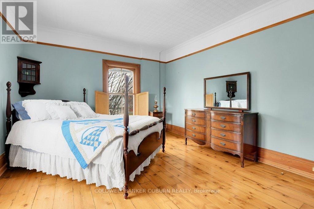 49 Kyle Drive, South Dundas, Ontario  K0C 1X0 - Photo 18 - X12963966