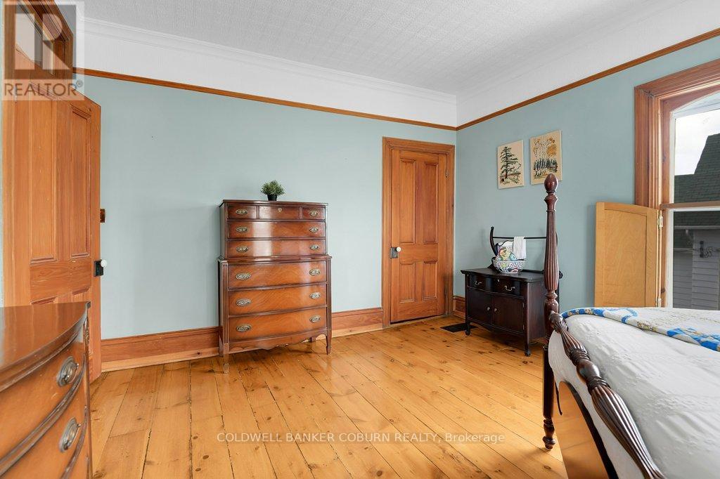 49 Kyle Drive, South Dundas, Ontario  K0C 1X0 - Photo 19 - X12963966