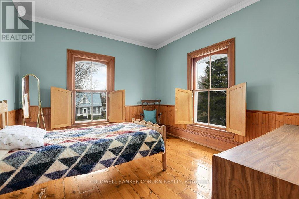 49 Kyle Drive, South Dundas, Ontario  K0C 1X0 - Photo 20 - X12963966