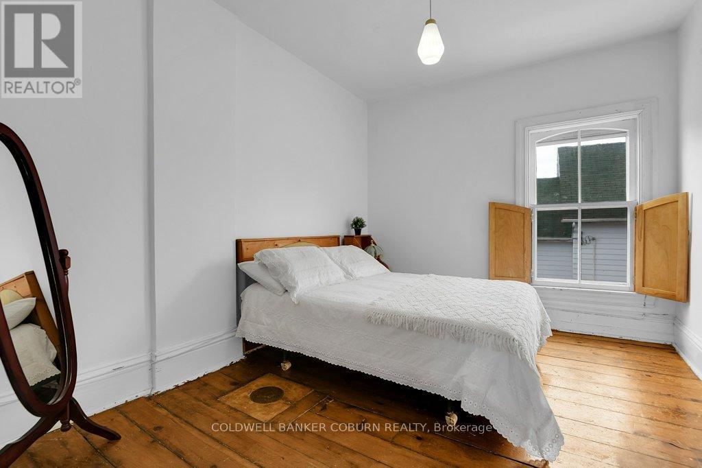 49 Kyle Drive, South Dundas, Ontario  K0C 1X0 - Photo 21 - X12963966