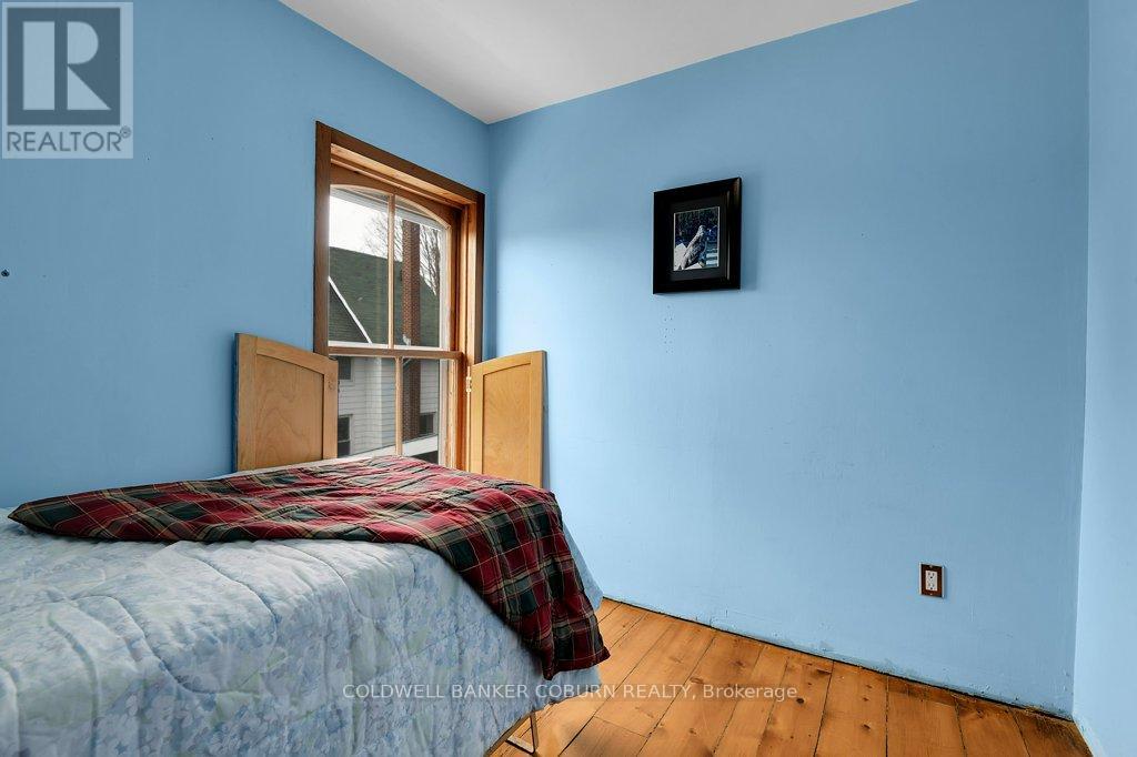 49 Kyle Drive, South Dundas, Ontario  K0C 1X0 - Photo 22 - X12963966