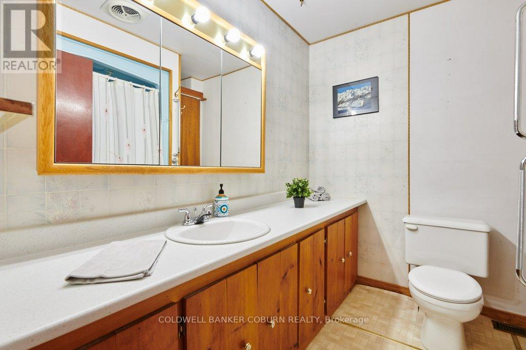 49 Kyle Drive, South Dundas, Ontario  K0C 1X0 - Photo 23 - X12963966