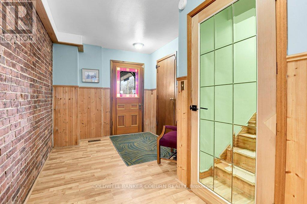 49 Kyle Drive, South Dundas, Ontario  K0C 1X0 - Photo 24 - X12963966