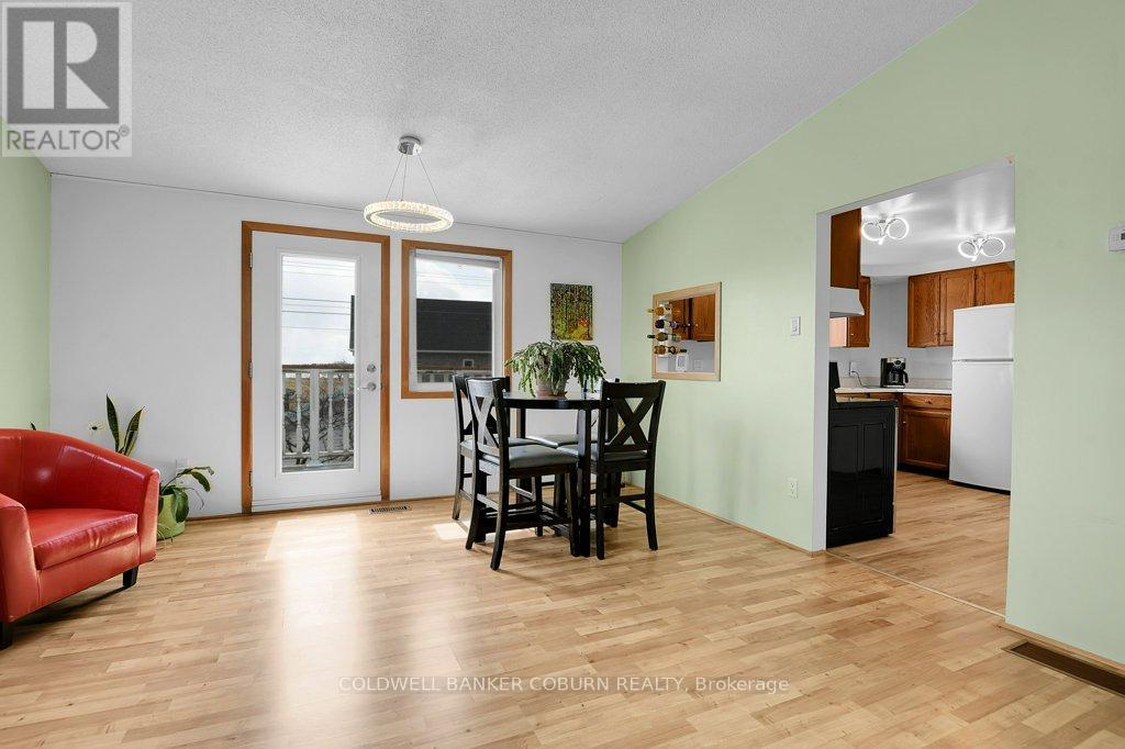 49 Kyle Drive, South Dundas, Ontario  K0C 1X0 - Photo 26 - X12963966