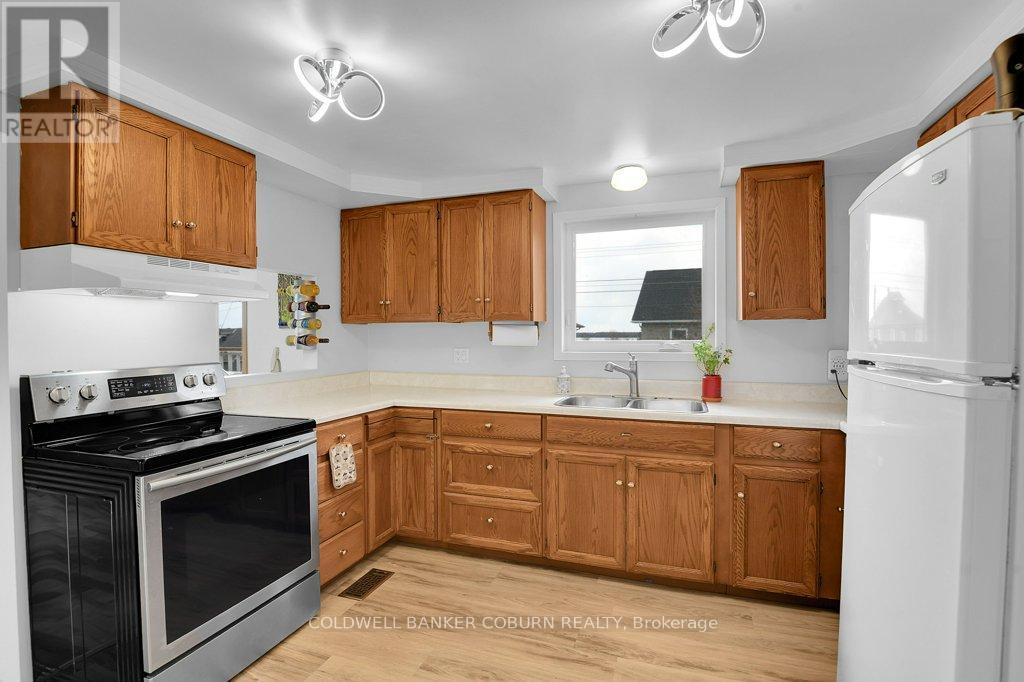 49 Kyle Drive, South Dundas, Ontario  K0C 1X0 - Photo 27 - X12963966